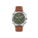Reloj Bulova Military 96B482 Hombre