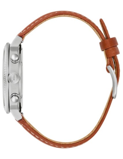 Reloj Bulova Military 96B482 Hombre | Joyería Parejo