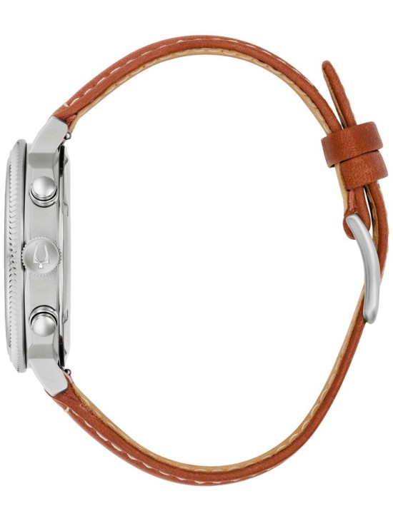 Reloj Bulova Military 96B482 Hombre | Joyería Parejo