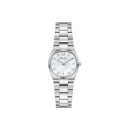 Reloj Bulova Super Seville 96L353 Mujer
