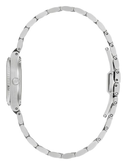 Reloj Bulova Super Seville 96L353 Mujer | Joyería Parejo