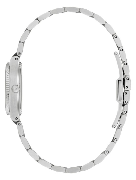 Reloj Bulova Super Seville 96L353 Mujer | Joyería Parejo