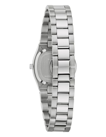 Reloj Bulova Super Seville 96L353 Mujer | Joyería Parejo