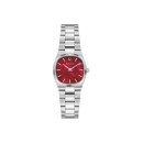 Reloj Bulova Super Seville 96L354 Mujer