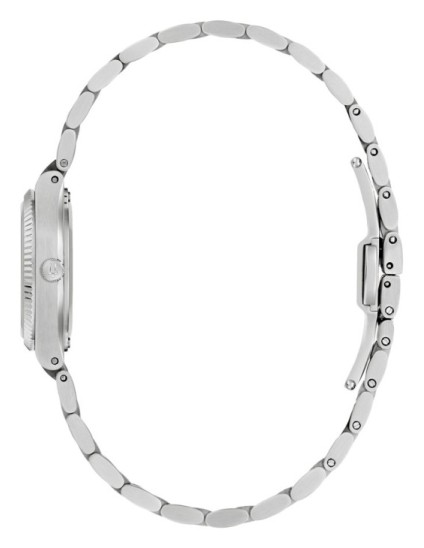 Reloj Bulova Super Seville 96L354 Mujer | Joyería Parejo