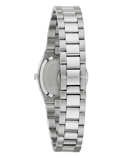 Reloj Bulova Super Seville 96L354 Mujer | Joyería Parejo