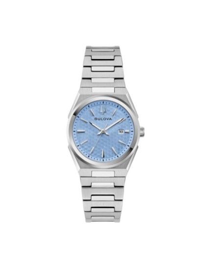 Bulova Classic Misc Lady 96M177 Women's Watch | Joyería Parejo