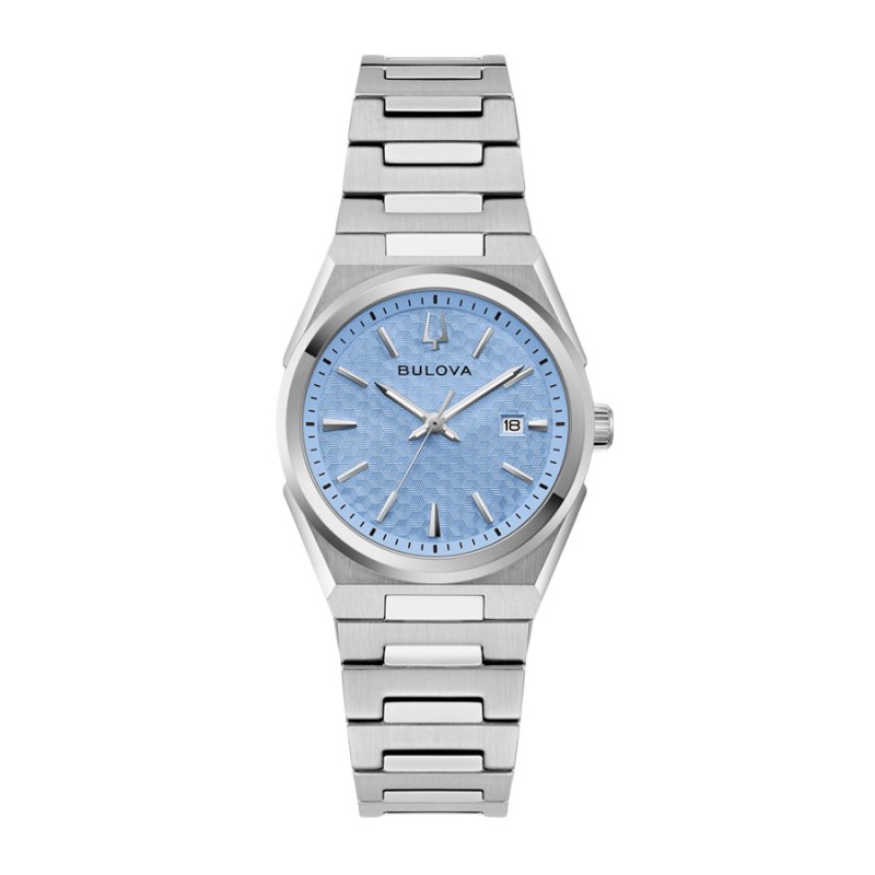 Reloj Bulova Classic Misc Lady 96M177 Mujer | Joyería Parejo
