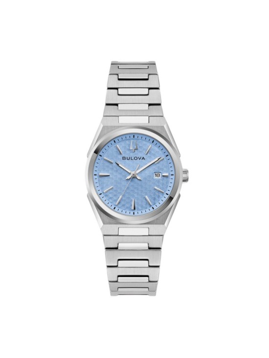 Reloj Bulova Classic Misc Lady 96M177 Mujer | Joyería Parejo