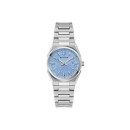 Reloj Bulova Classic Misc Lady 96M177 Mujer