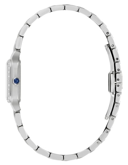 Relógio Bulova Sutton Lady 96R256 Mulher | Joyería Parejo