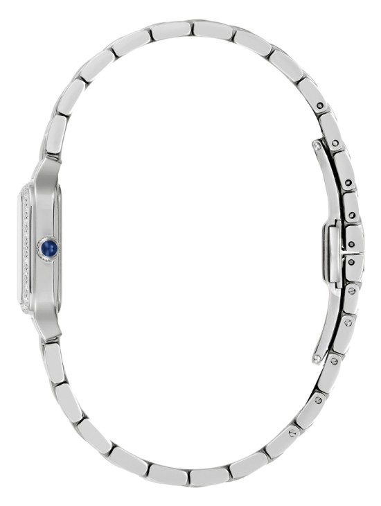 Reloj Bulova Sutton Lady 96R256 Mujer | Joyería Parejo