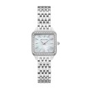 Reloj Bulova Sutton Lady 96R256 Mujer