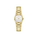 Reloj Bulova Super Seville 97L189 Mujer