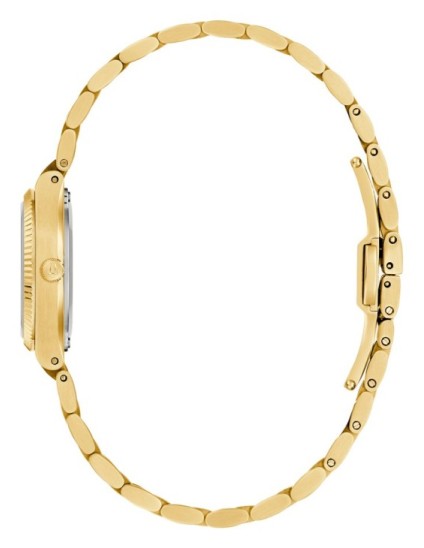 Reloj Bulova Super Seville 97L189 Mujer | Joyería Parejo