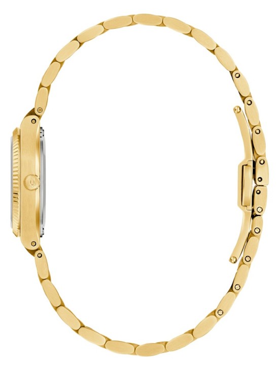 Reloj Bulova Super Seville 97L189 Mujer | Joyería Parejo