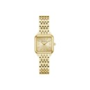 Reloj Bulova Sutton Lady 97L191 Mujer