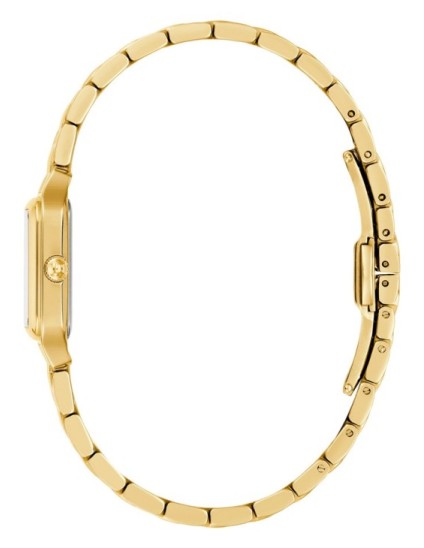 Reloj Bulova Sutton Lady 97L191 Mujer | Joyería Parejo