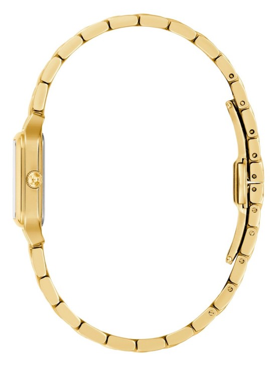 Reloj Bulova Sutton Lady 97L191 Mujer | Joyería Parejo