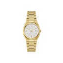 Reloj Bulova Classic Misc Lady 97M123 Mujer