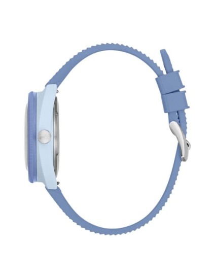 Reloj Bulova Snorkel 98B461 Unisex | Joyería Parejo