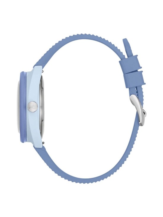 Reloj Bulova Snorkel 98B461 Unisex | Joyería Parejo