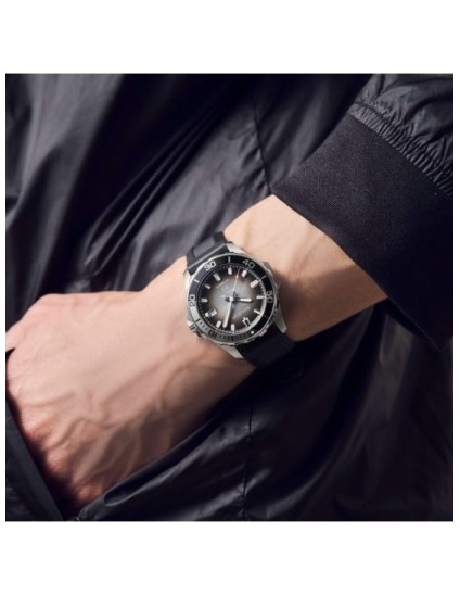 Reloj Bulova Marine Star Automatic 98B465 Hombre | Joyería Parejo