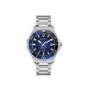 Reloj Bulova Marine Star Automatic 98B466 Hombre