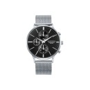 Reloj Viceroy 401499-57 Hombre Cronógrafo Malla