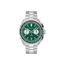 Reloj Bulova Racer 98B468 Hombre