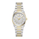 Reloj Bulova Classic Misc Lady 98L323 Mujer