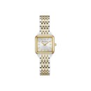 Reloj Bulova Sutton Lady 98L330 Mujer