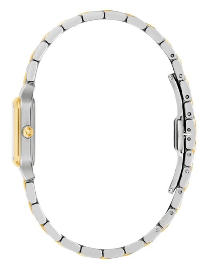 Reloj Bulova Sutton Lady 98L330 Mujer | Joyería Parejo