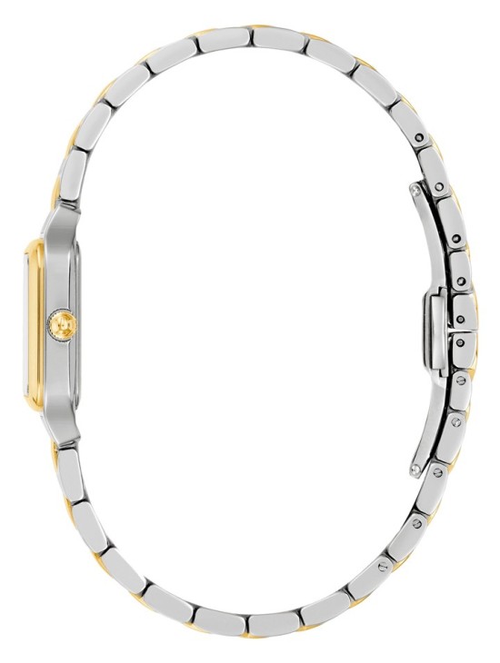 Reloj Bulova Sutton Lady 98L330 Mujer | Joyería Parejo