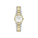 Reloj Bulova Super Seville 98L335 Mujer