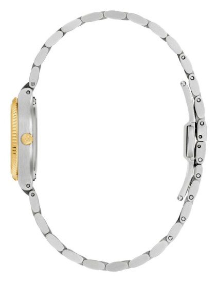 Reloj Bulova Super Seville 98L335 Mujer | Joyería Parejo