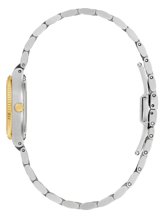 Reloj Bulova Super Seville 98L335 Mujer | Joyería Parejo