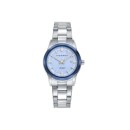 Reloj Viceroy Abraham Mateo 401348-37 Mujer