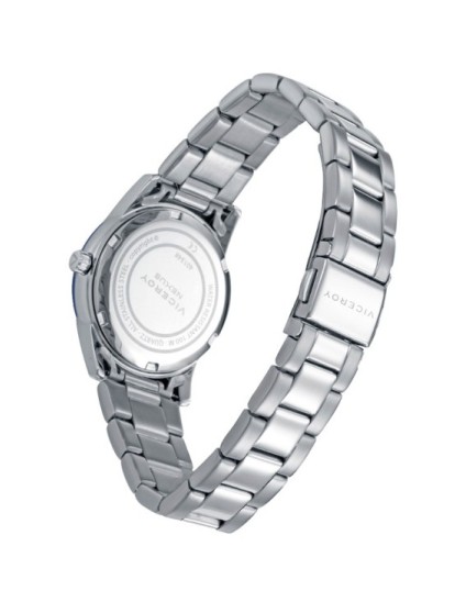 Reloj Viceroy Abraham Mateo 401348-37 Mujer | Joyería Parejo