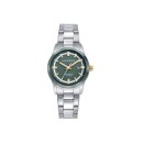 Reloj Viceroy Abraham Mateo 401348-67 Mujer