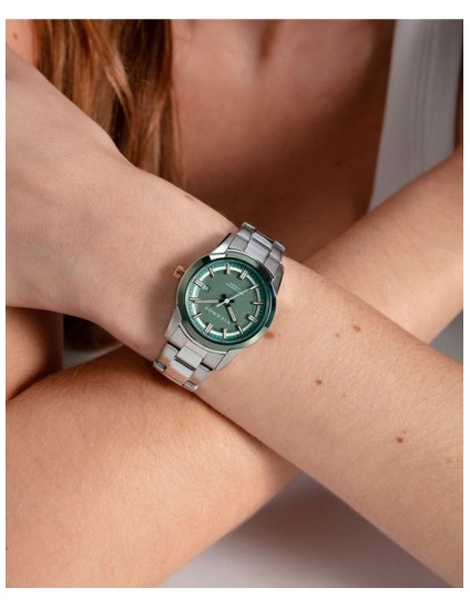 Reloj Viceroy Abraham Mateo 401348-67 Mujer | Joyería Parejo