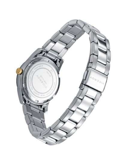 Reloj Viceroy Abraham Mateo 401348-67 Mujer | Joyería Parejo