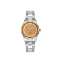 Reloj Viceroy Abraham Mateo 401348-97 Mujer