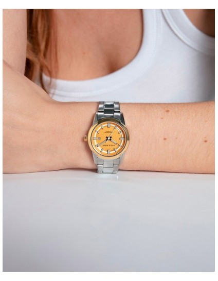 Reloj Viceroy Abraham Mateo 401348-97 Mujer | Joyería Parejo