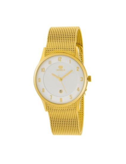 Reloj Marea B36129/2 Mujer | Joyería Parejo