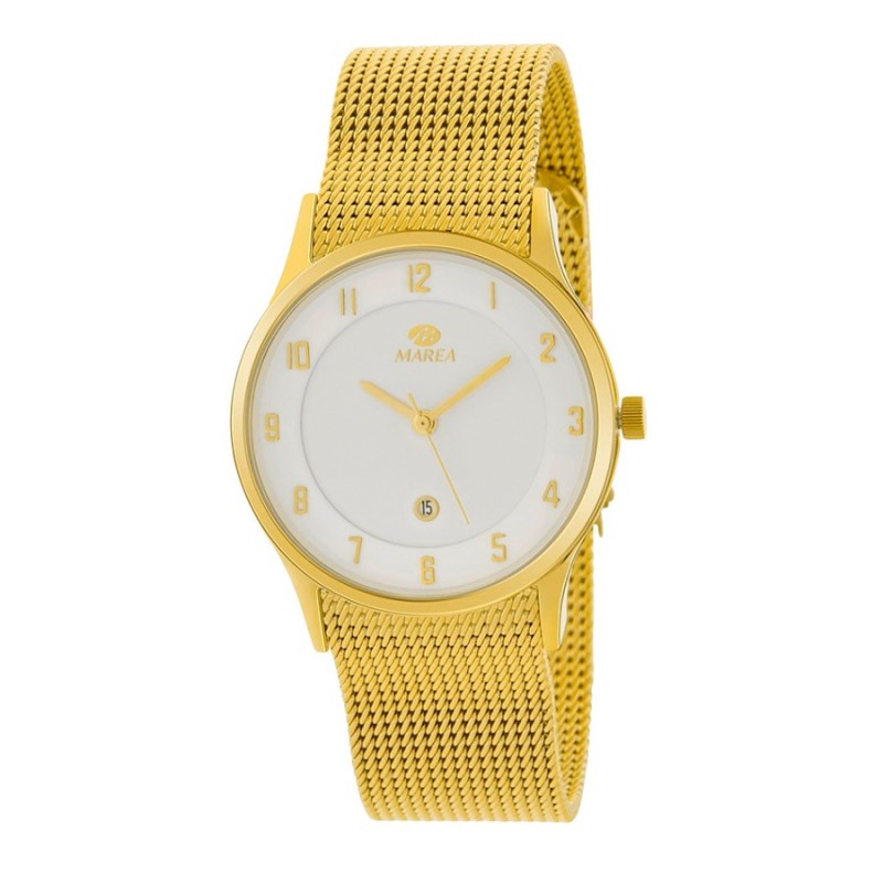 Marea B36129/2 Women's Watch | Joyería Parejo