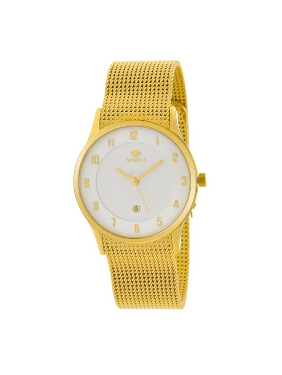 Relógio Marea B36129/2 Mulher | Joyeria Parejo