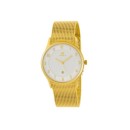 Reloj Marea B36129/2 Mujer