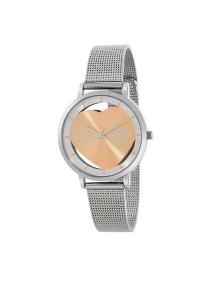 Reloj Marea B41342/1 Mujer | Joyería Parejo