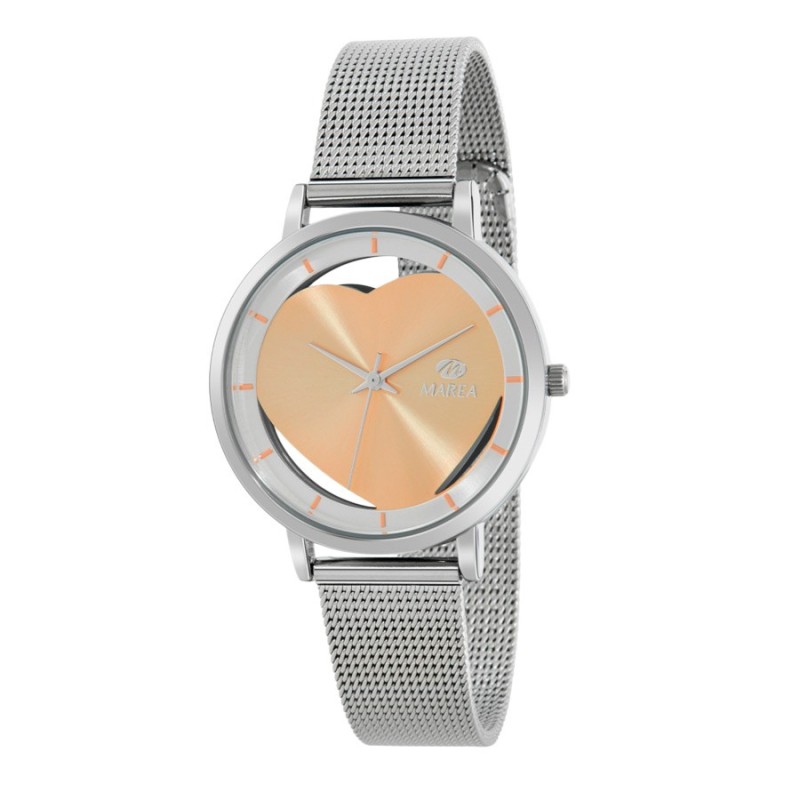 Marea B41342/1 Women's Watch | Joyería Parejo